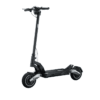 Trottinette Électrique Eroz Pulsar 60V 25Ah