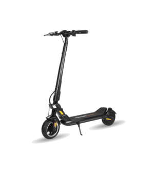 trottinette électrique Dualtron Dolphin trottinette électrique Dualtron Dolphin