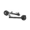 WWX-1-1-1.png Trottinette Électrique Weebot Maverick 48V 15Ah
