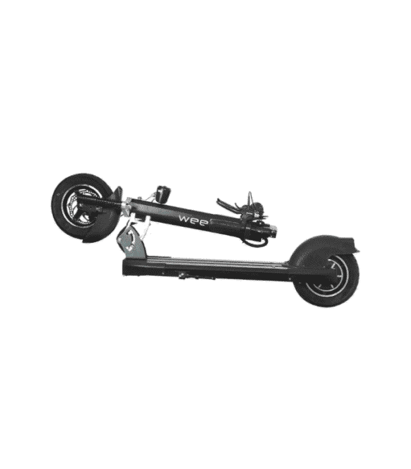 WWX-1-1-1.png Trottinette Électrique Weebot Maverick 48V 15Ah