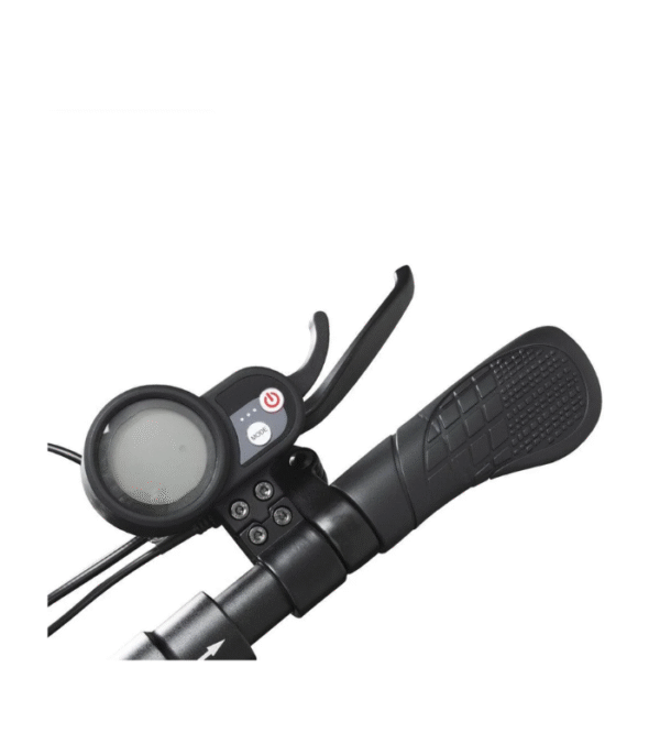 WWX-2-1.png Trottinette Électrique Weebot Maverick 48V 15Ah