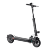 WXX-1-1-1.png Trottinette Électrique Weebot Omaha 52V 26Ah