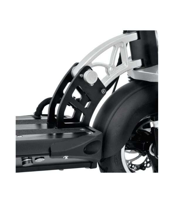 WXX-2-1-1.png Trottinette Électrique Weebot Omaha 52V 26Ah