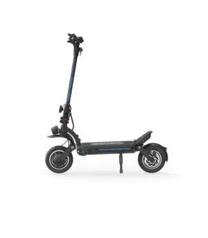 Dualtron Spider Max EY4 Dualtron Spider Max EY4