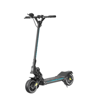 Dualtron Mini Special Dualtron Mini Special