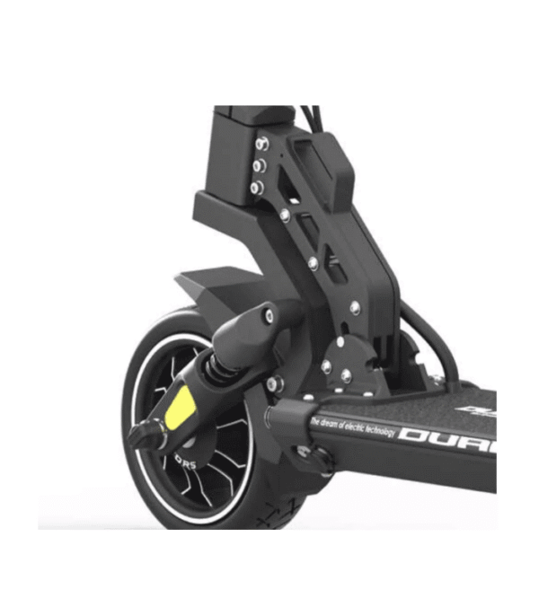 XC-5-1-1.png Dualtron Mini Special 13ah – 17.5ah – 21ah Guidon pliant