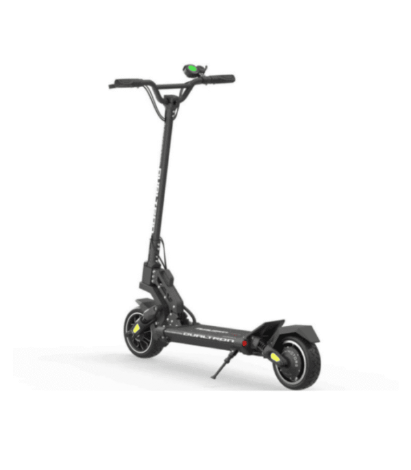 XC-6-1-1.png Dualtron Mini Special 13ah – 17.5ah – 21ah Guidon pliant