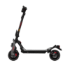Trottinette électrique Segway GT3 E