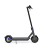 ZA-1-1-1.png TROTINETTE ELECTRIQUE Xiaomi Electric Scooter 4