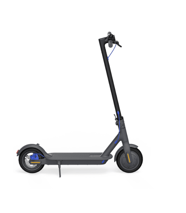ZA-1-1-1.png TROTINETTE ELECTRIQUE Xiaomi Electric Scooter 4