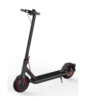 Xiaomi Electric Scooter 4