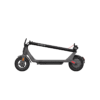 ZA-3-1.png TROTINETTE ELECTRIQUE Xiaomi Electric Scooter 4