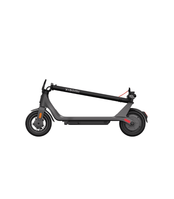 ZA-3-1.png TROTINETTE ELECTRIQUE Xiaomi Electric Scooter 4