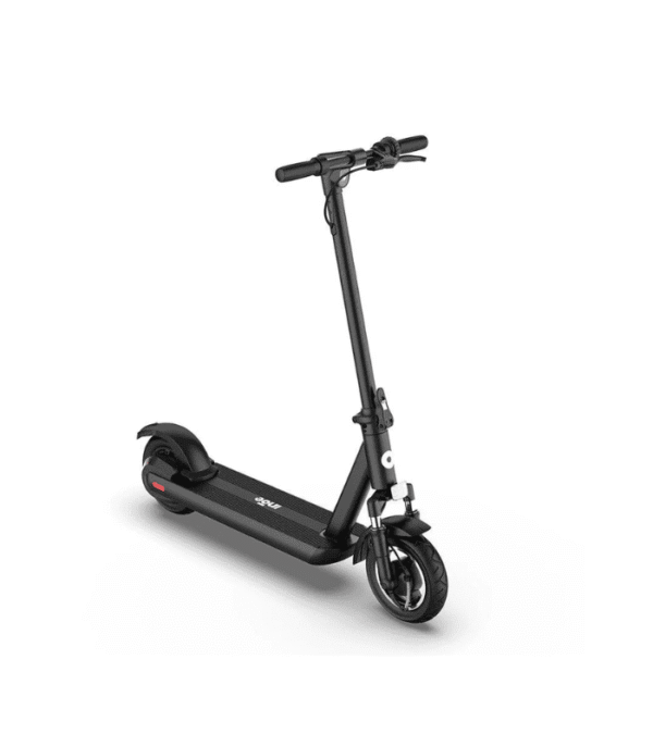 ZAE-1-1-1.png Trottinette Électrique Inöe Sweemie 2 36V 13Ah