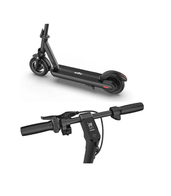 ZAE-2-1-1.png Trottinette Électrique Inöe Sweemie 2 36V 13Ah