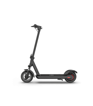 Inöe Sweemie 2 Inöe Sweemie 2