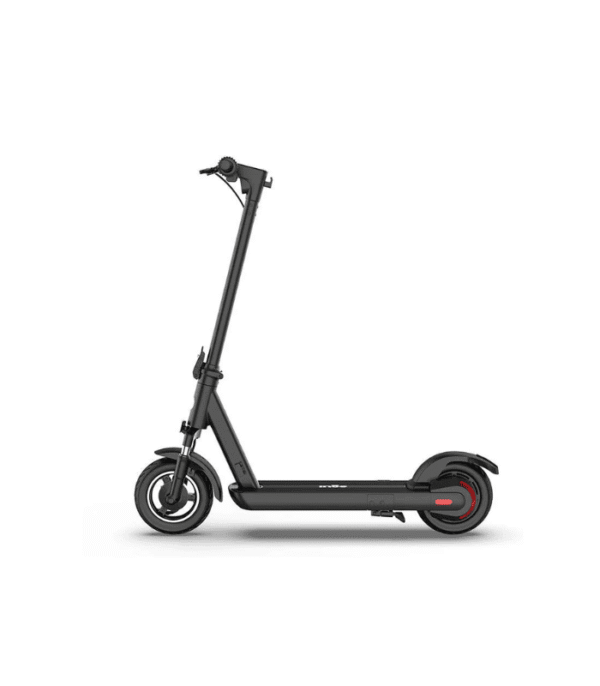 Inöe Sweemie 2 Inöe Sweemie 2