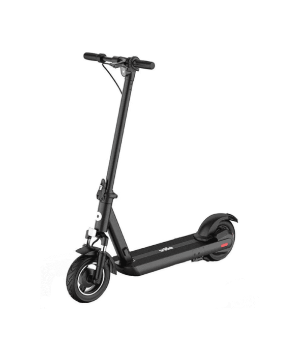 ZAE-4-1.png Trottinette Électrique Inöe Sweemie 2 36V 13Ah