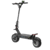 Trottinette électrique Dualtron Achilleus EY4- MINIMOTORS