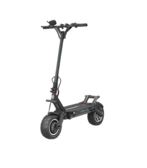 Trottinette électrique Dualtron Achilleus Trottinette électrique Dualtron Achilleus