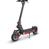 bb-3-1.png Trottinette électrique Teverun Blade X Pro 2 X 1200 W Noir et Rouge