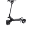bb-4-1-1-1.png Trottinette électrique Teverun Fighter Suprème Offroad 8000 W Noir