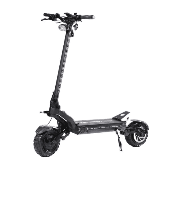 bb-4-1-1-1.png Trottinette électrique Teverun Fighter Suprème Offroad 8000 W Noir