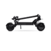 bb-5-1-1.png Trottinette électrique Teverun Fighter Suprème Offroad 8000 W Noir