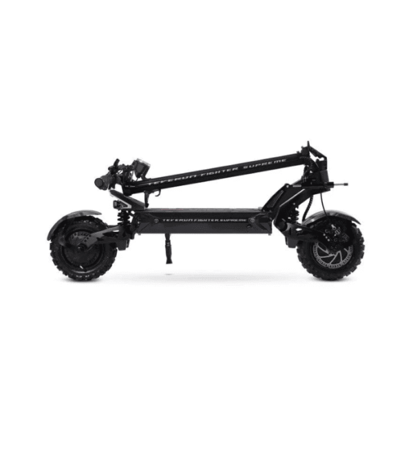 bb-5-1-1.png Trottinette électrique Teverun Fighter Suprème Offroad 8000 W Noir