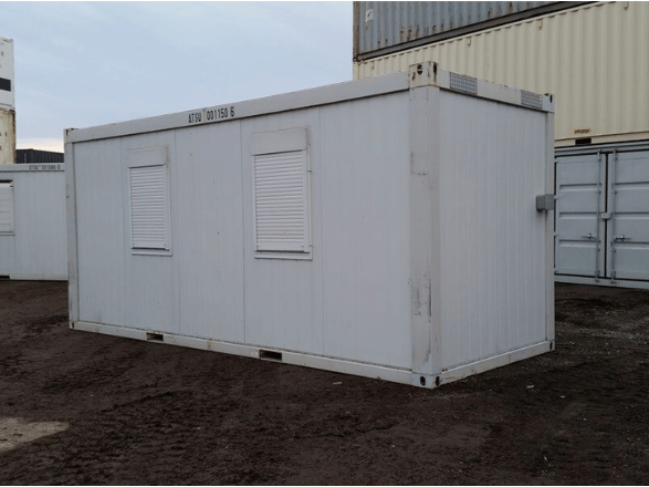 bureau-mobile-de-20′-avec-usure-normale-1.png Bureau Mobile De 20′ Avec Usure Normale