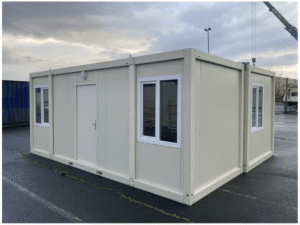 complexe-29m²-duo-1.png Container aménagé Complexe 29m² Duo