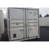 container-10-pieds-stockage-neuf-1-1.jpg Container 10 pieds stockage neuf