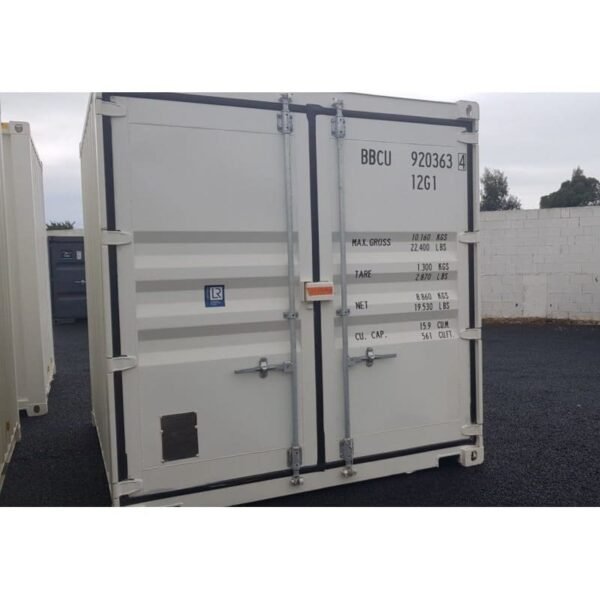 container-10-pieds-stockage-neuf-1-1.jpg Container 10 pieds stockage neuf