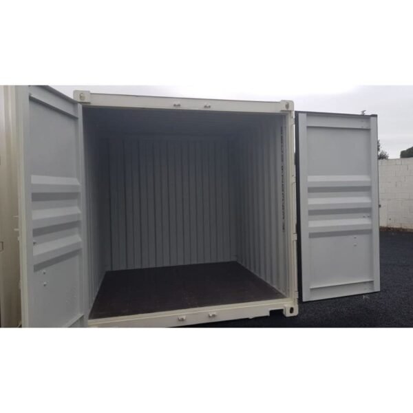 container-10-pieds-stockage-neuf-2-1.jpg Container 10 pieds stockage neuf