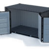 container-15-open-side-600x340-1-1.png container 15 pieds neuf Open Side