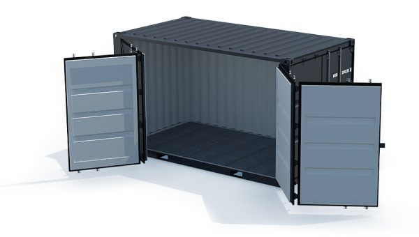 container-15-open-side-600x340-1-1.png container 15 pieds neuf Open Side