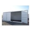 container-15-pieds-open-side-stockage-neuf-1.jpg Container 15 pieds open side stockage neuf