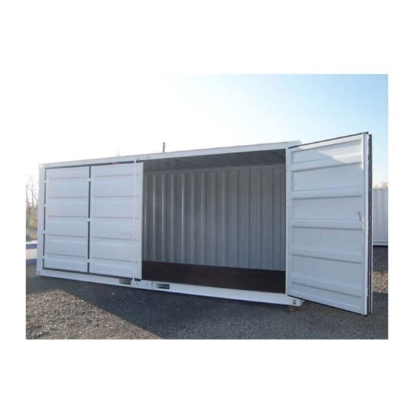 container-15-pieds-open-side-stockage-neuf-1.jpg Container 15 pieds open side stockage neuf