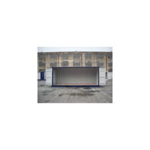 container-20-pieds-open-side-double-portes-neuf-3.jpg Container 20 Pieds Open Side double portes neuf