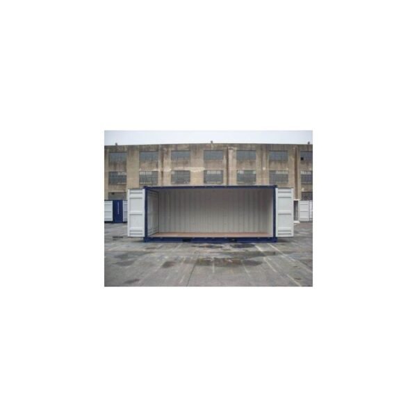 container-20-pieds-open-side-double-portes-neuf-3.jpg Container 20 Pieds Open Side double portes neuf