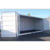 container-20-pieds-open-side-neuf.jpg Container 20 Pieds Open Side