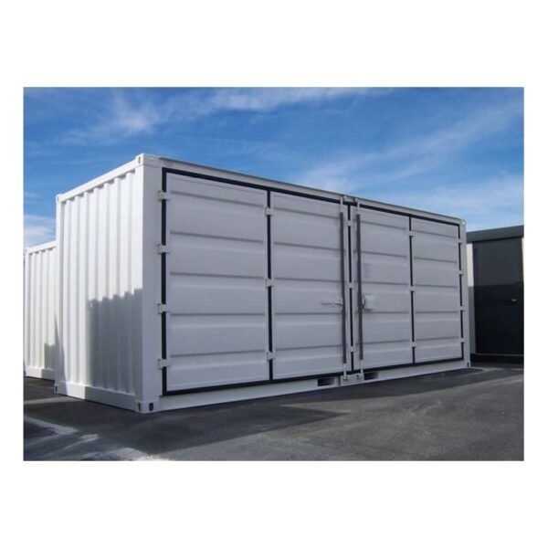 container-20-pieds-open-side-neuf-2.jpg Container 20 Pieds Open Side neuf