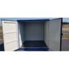 container-6-pieds-stockage-neuf-2-1.jpg Container 6 pieds stockage neuf