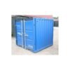 container-6-pieds-stockage-neuf-3.jpg Container 6 Pieds Stockage