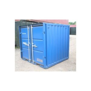 container-6-pieds-stockage-neuf-3.jpg Container 6 Pieds Stockage