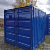 container-8-pieds-1.png container de stockage 8 pieds