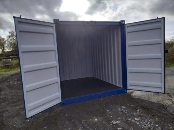 container-8-pieds-600x450-1-1.png Container de stockage 8 pieds neuf