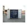 container-8-pieds-stockage-neuf-2-1.jpg Container 8 Pieds Neuf de stockage