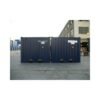 container-8-pieds-stockage-neuf-3-1.jpg Container 8 Pieds Neuf de stockage