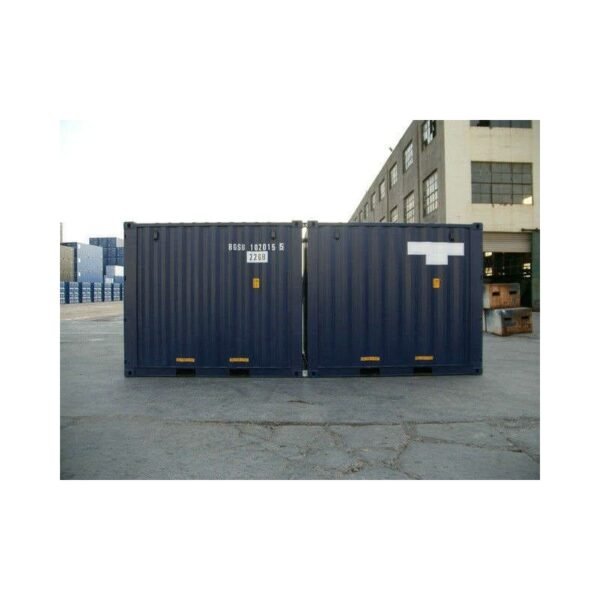container-8-pieds-stockage-neuf-3-1.jpg Container 8 Pieds Neuf de stockage